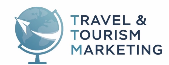 We’re hiring a PR Account Manager at Travel and Tourism Marketing Ltd